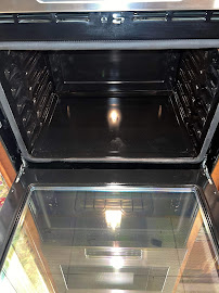 Padilla’s house cleaning - Photo 3 - Car repair in , Redding