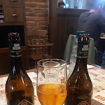 Photo n°1 de l'avis de Lorenzo.e fait le 26/11/2023 à 02:08 sur le  Old Wild West à Taranto