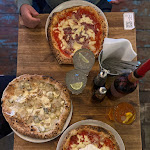 Photo n°5 de l'avis de Denis.o fait le 06/11/2022 à 14:37 sur le  ZOLA à Berlin