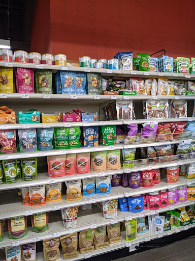 Natural Foods Store «Natural Grocers», reviews and photos, 4819 Kietzke Ln, Reno, NV 89509, USA