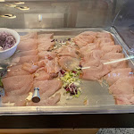 Photo n°40 de l'avis de Chia-chen.e fait le 04/01/2024 à 06:43 sur le  Renaissance Tuscany Il Ciocco Resort & Spa à Castelvecchio Pascoli