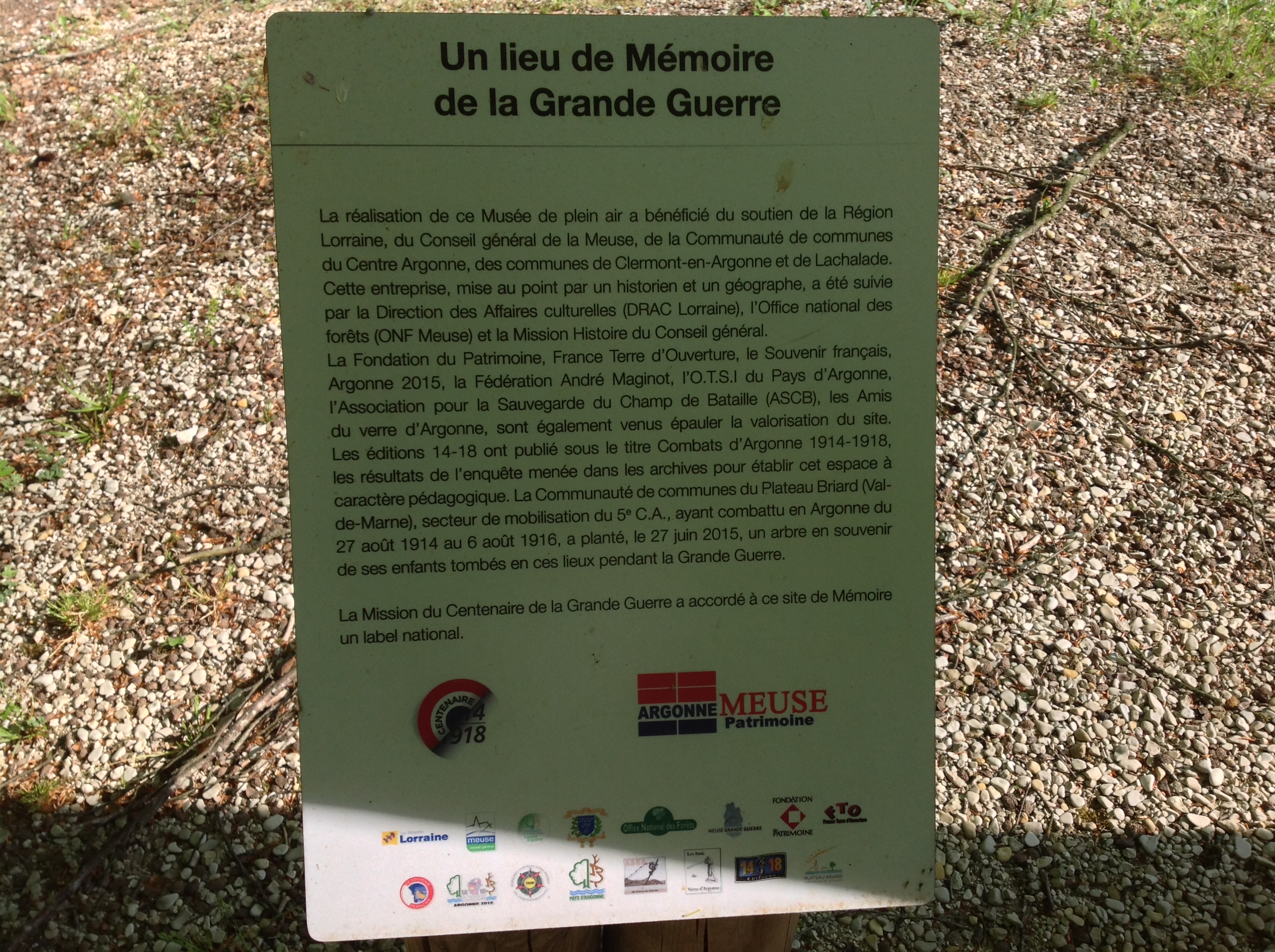 Photo n° 3 de l'avis de David.O fait le 14/06/2018 à 11:15