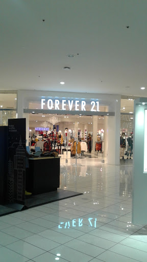 Shopping Mall «Baldwin Hills Crenshaw», reviews and photos, 3650 W Martin Luther King Jr Blvd, Los Angeles, CA 90008, USA