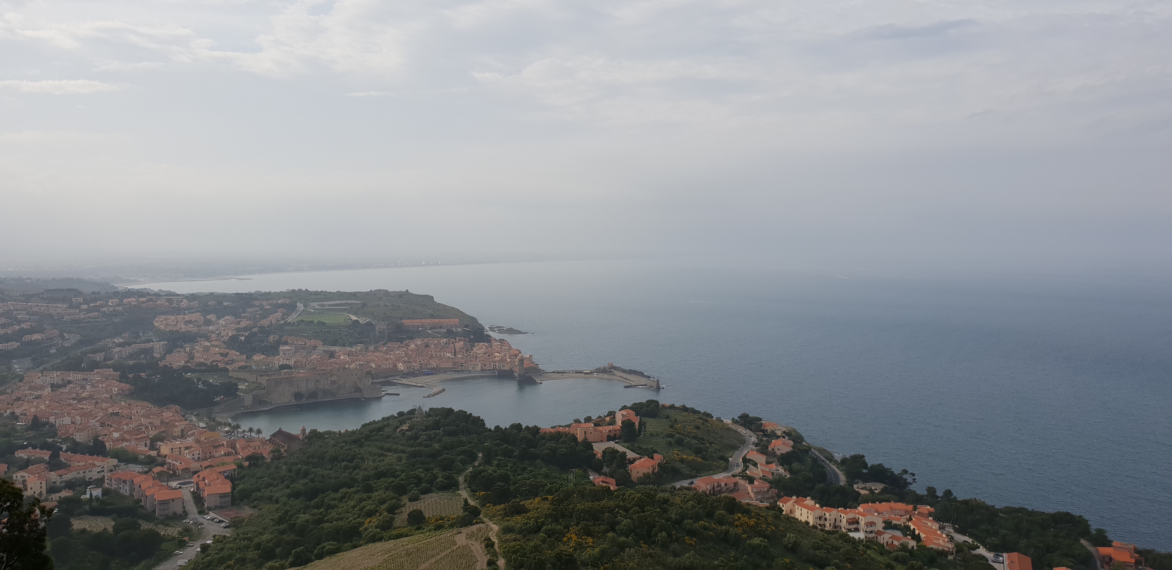 Photo n° 3 de l'avis de Oriane. fait le 08/05/2019 à 17:53
