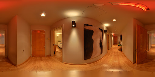 Day Spa «Evan Todd Spa and Salon», reviews and photos, 50 W Washington St, Indianapolis, IN 46204, USA