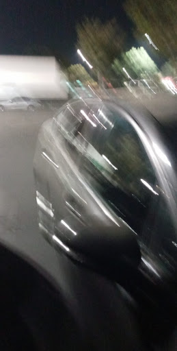 Liquor Store «El Dorado Liquor & Lotto Center», reviews and photos, 4106 N El Dorado St, Stockton, CA 95204, USA