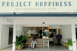 Project Happiness image