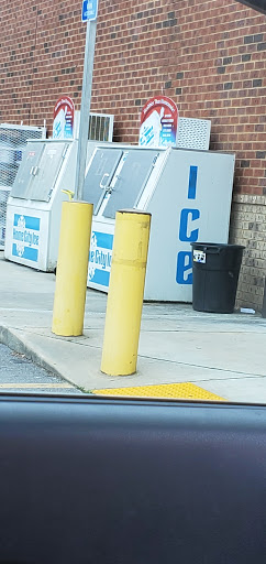 Discount Store «Dollar General», reviews and photos, 3570 Lee Rd SW, Snellville, GA 30039, USA