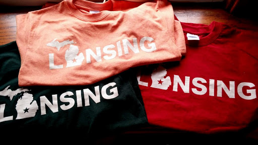 General Store «Old Town General Store», reviews and photos, 408 E Grand River Ave, Lansing, MI 48906, USA