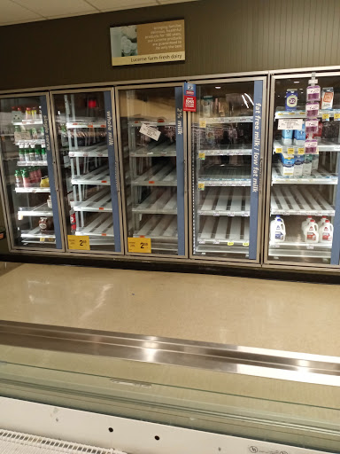 Grocery Store «Safeway», reviews and photos, 1767 E Prince Rd, Tucson, AZ 85719, USA