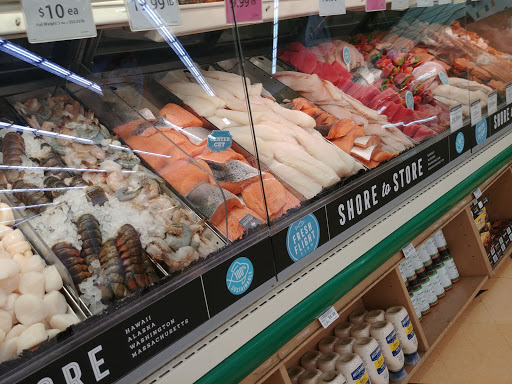 Supermarket «Festival Foods», reviews and photos, 1125 E Johnson St, Fond du Lac, WI 54935, USA