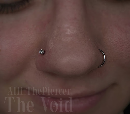 Explore mythical tattoo ideas, creative tattoo ideas in Brattleboro, available at The Void