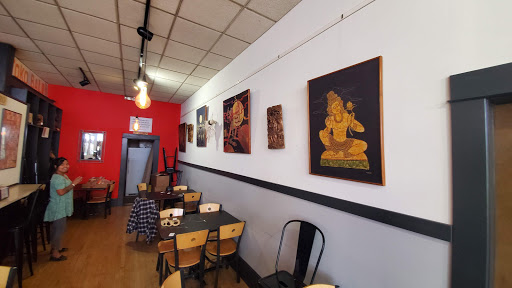 Coffee Shop «The Spotted Horse cafe», reviews and photos, 86 N Broadway, Belgrade, MT 59714, USA