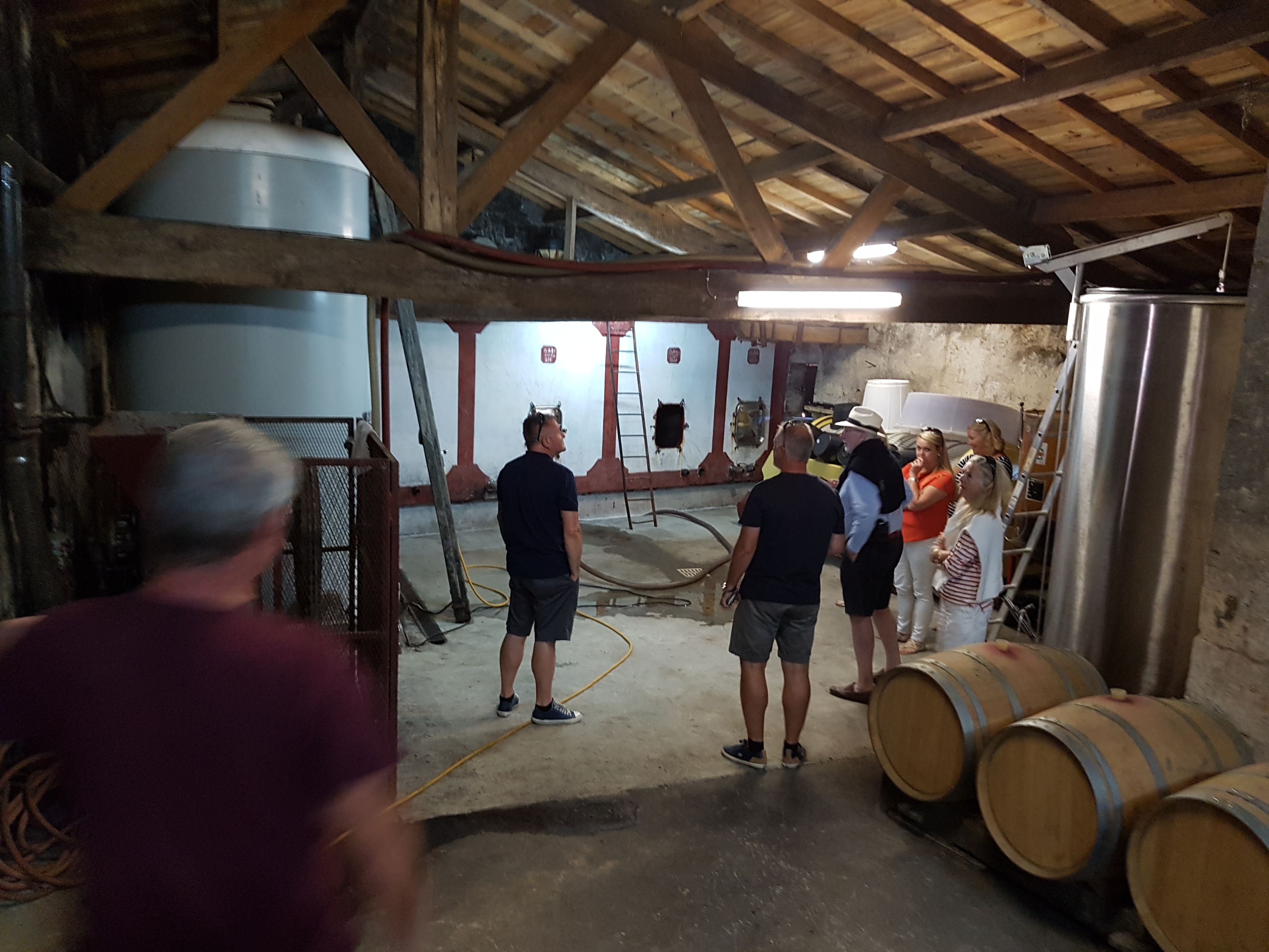 Photo n° 2 de l'avis de ALAN.A fait le 25/09/2018 à 16:56