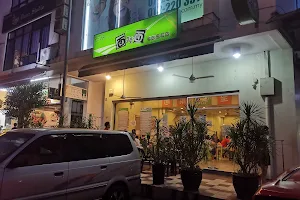 Face To Face Noodle House 面对面 (Bukit Indah, Johor) image