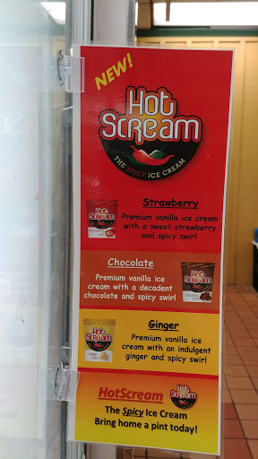 Grocery Store «D & D Market», reviews and photos, 675 Wolcott Hill Rd, Wethersfield, CT 06109, USA