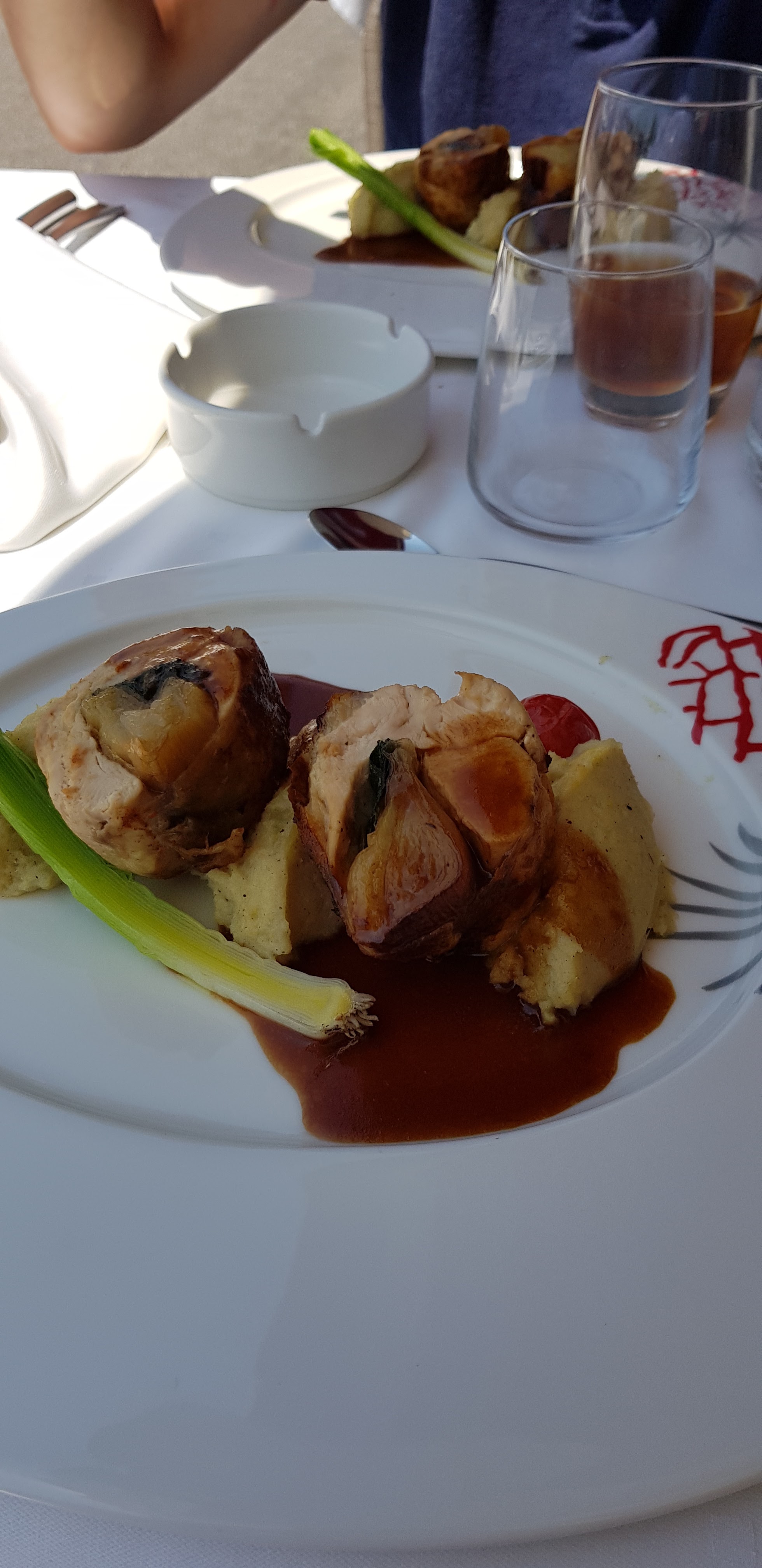 Photo n° 3 de l'avis de loreila.l fait le 21/07/2019 à 10:41