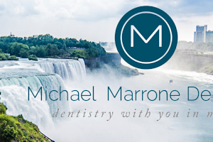 Michael Marrone Dentistry image