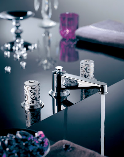 Plumber «Bob Hill Plumbing», reviews and photos, 985 1st Ave S, Naples, FL 34102, USA