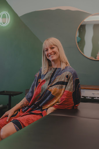 Explore tattoo name ideas, creative tattoo ideas in Kailua Kona, available at Kaeo Hawaii Tattoo & Creative Studio