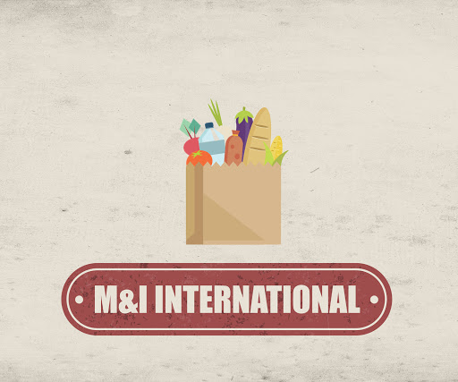 Grocery Store «M & I International Market», reviews and photos, 909 S Oneida St, Denver, CO 80224, USA