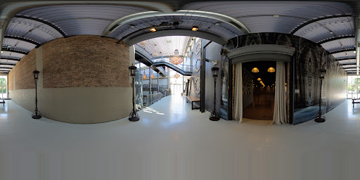 Event Venue «Artifact Events», reviews and photos, 4325 N Ravenswood Ave, Chicago, IL 60613, USA