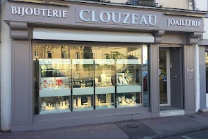 Bijouterie Clouzeau image