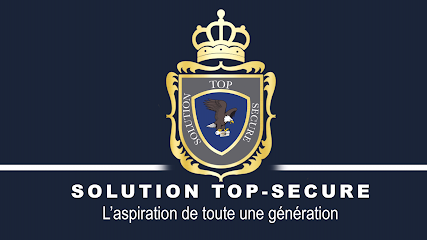 Solution Top-Secure