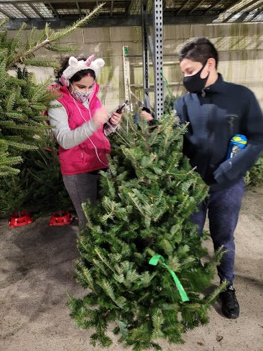 Home Improvement Store «The Home Depot», reviews and photos, 1100 Revere Beach Pkwy, Chelsea, MA 02150, USA