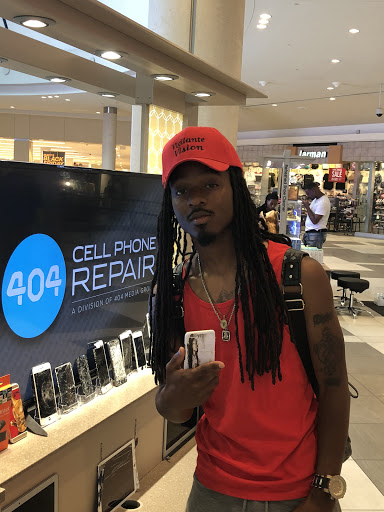 Computer Repair Service «404 Computer Repair», reviews and photos, 552 Cobb Pkwy S, Marietta, GA 30060, USA