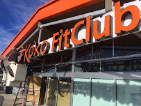 Koko Fitclub of Denver - Photo 7 - Car repair in Denver, CO, Denver