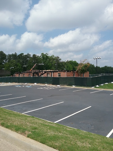 Golf Course «Legacy Golf Links & Driving Range», reviews and photos, 1825 Windy Hill Rd, Smyrna, GA 30080, USA