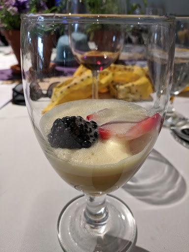 Lounge «Sage Inn and Lounge», reviews and photos, 336 Commercial St, Provincetown, MA 02657, USA