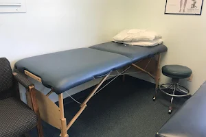 MVPT Physical Therapy image