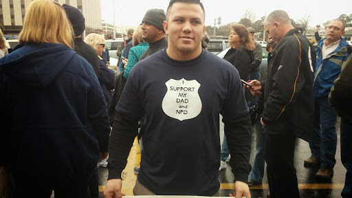 Department Store «Sears», reviews and photos, 4588 Virginia Beach Blvd, Virginia Beach, VA 23462, USA