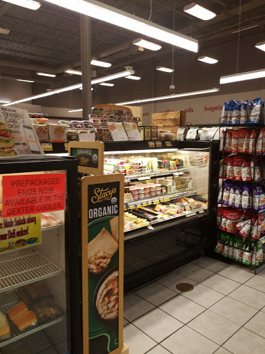 Grocery Store «ShopRite of Greenwich», reviews and photos, 1207 US-22, Phillipsburg, NJ 08865, USA
