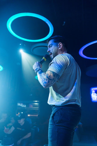 Discoteca en Pereira Las Primaveras de Yuri | Rumba, Plancha y Karaoke - Discoteca