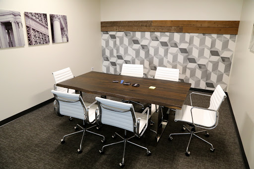 Law Firm «Robinson & Henry, P.C.», reviews and photos