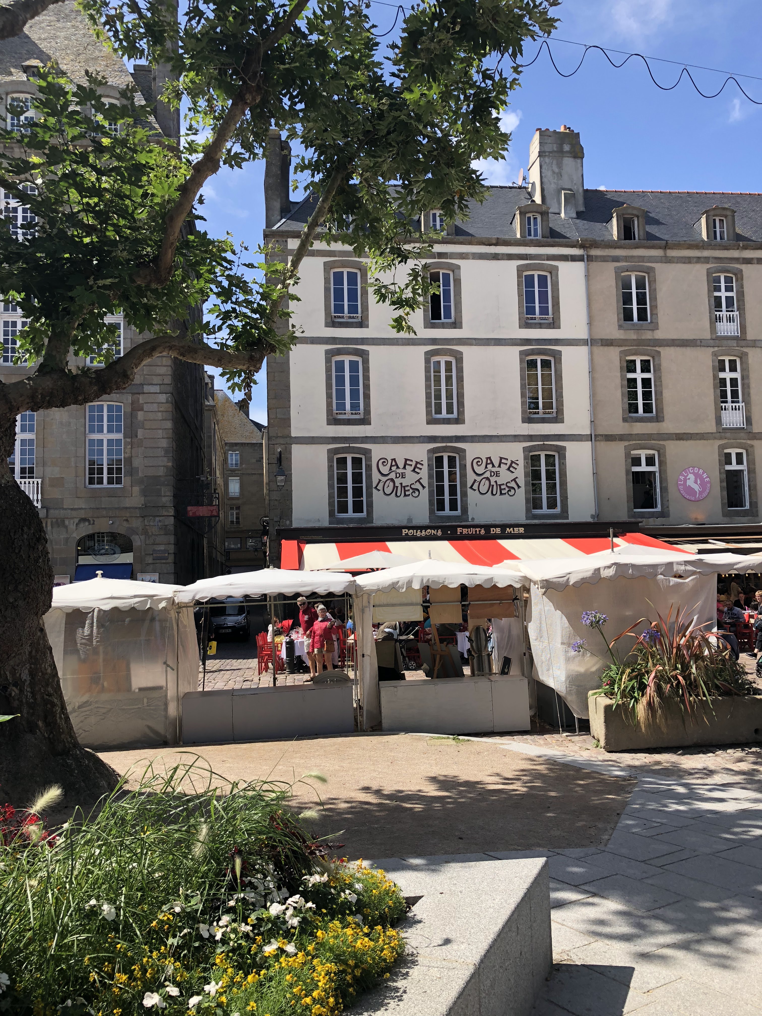 Photo n° 20 de l'avis de Olivier.o fait le 26/08/2018 à 21:08