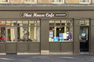 Thai House Cafe Newcastle image