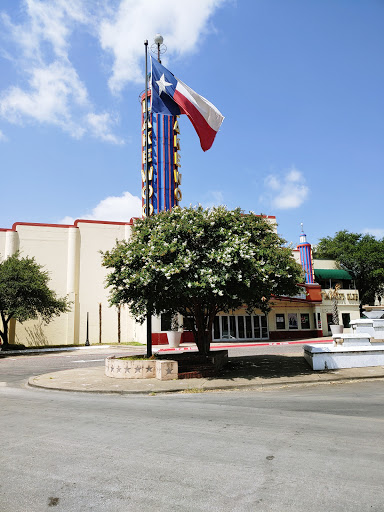 Performing Arts Theater «Lakewood Theater», reviews and photos, 1825 Abrams Rd # A, Dallas, TX 75214, USA