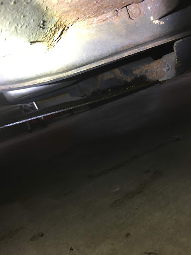 Chevrolet Dealer «Copeland Chevrolet», reviews and photos, 955 Pearl St, Brockton, MA 02301, USA