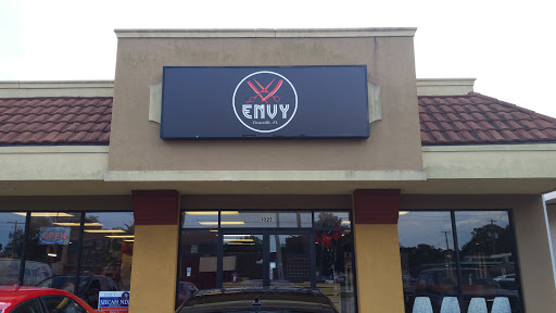 1025 Garden St, Titusville, FL 32796, USA