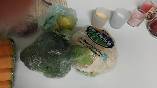 Supermarket «Publix Super Market at Dacula Village», reviews and photos, 720 Dacula Rd, Dacula, GA 30019, USA