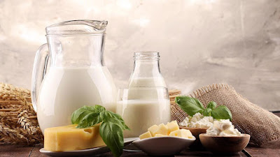 la fromagerie du clocher à Fulvy