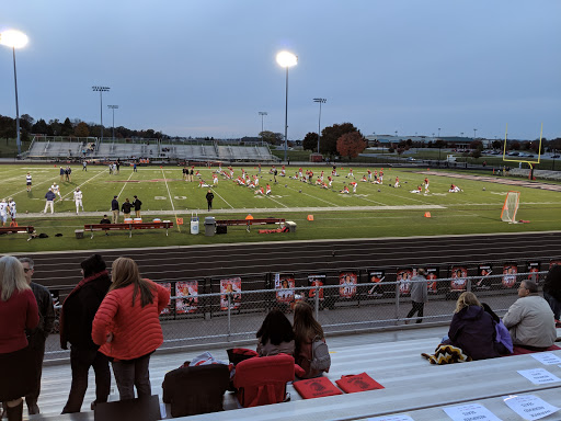 Donut Shop «Duck Donuts - Chocolate Avenue», reviews and photos, 261 W Chocolate Ave, Hershey, PA 17033, USA