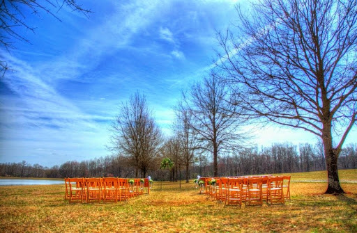 Wedding Venue «The Oaks Wedding Venue», reviews and photos, 325 Huitt Rd, Anderson, SC 29626, USA