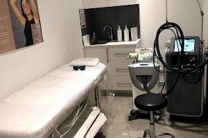 Results Laser Clinic - North Sydney image