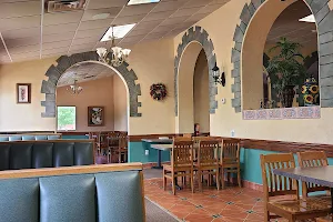 Martinez Restaurant image