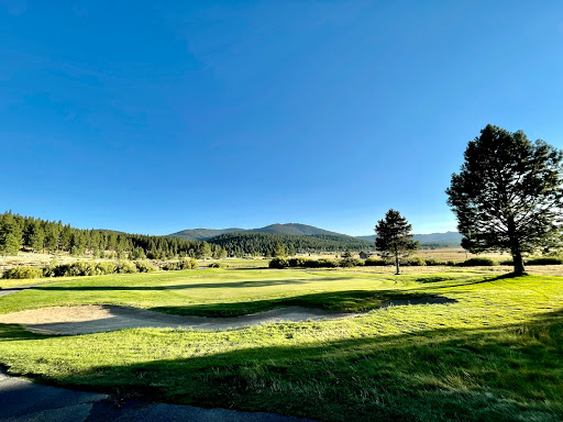 Golf Club «Northstar Golf Course», reviews and photos, 168 Basque Dr, Truckee, CA 96161, USA